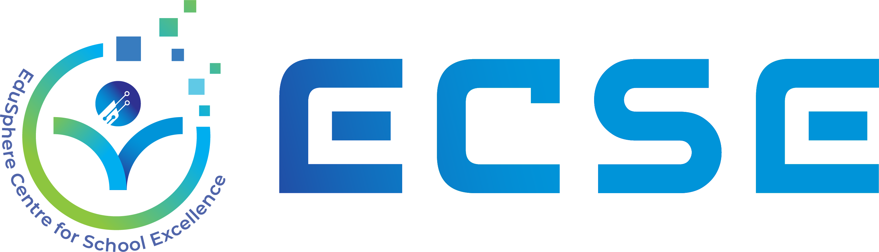 ECSE